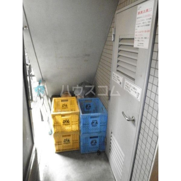 14/18 その他画像