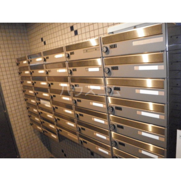 15/18 その他画像