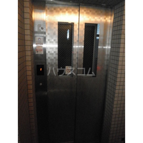 16/18 その他画像