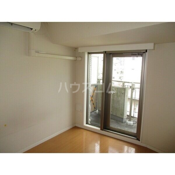 3/18 リビング/ダイニング