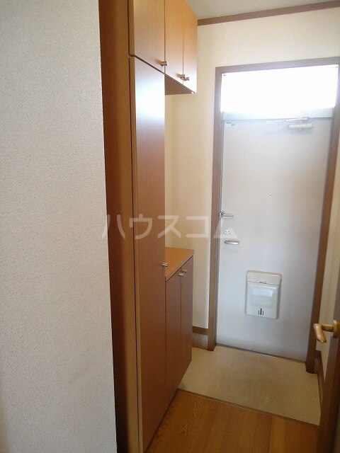 14/25 その他画像