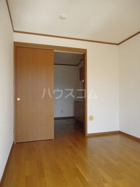 4/25 リビング/ダイニング