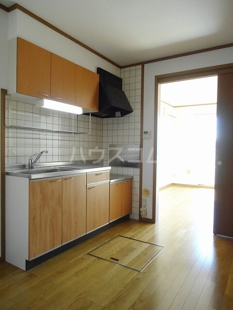 3/25 リビング/ダイニング