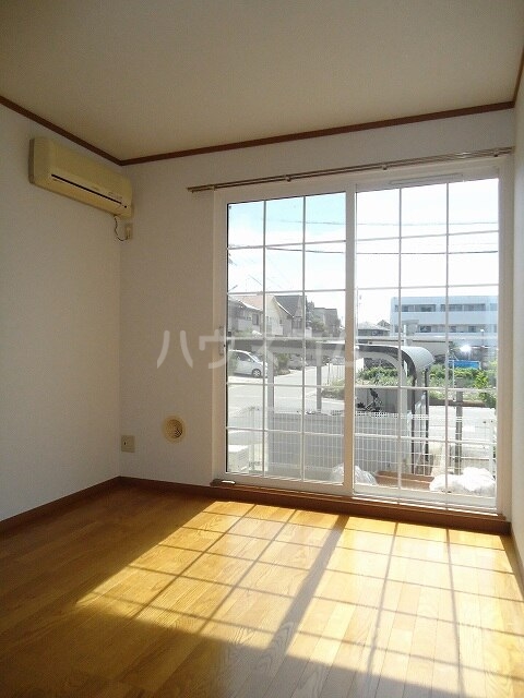 12/25 その他画像