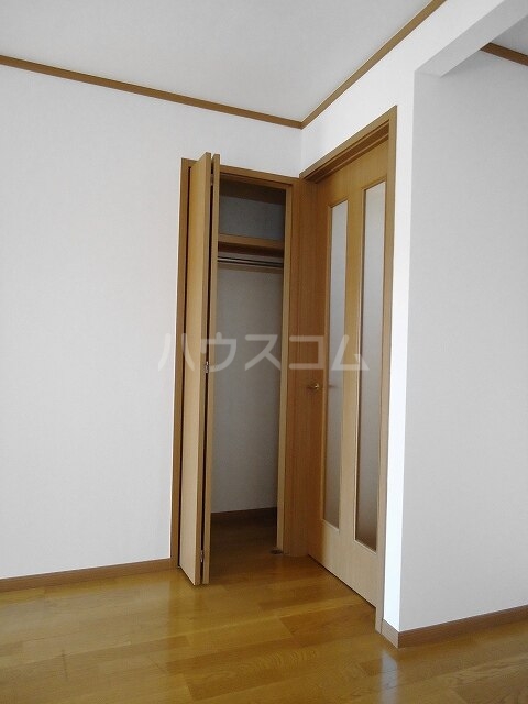 13/25 その他画像