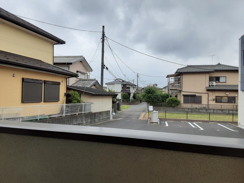 14/19 その他画像