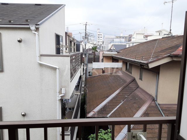 15/25 その他画像