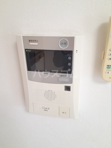 16/25 その他画像