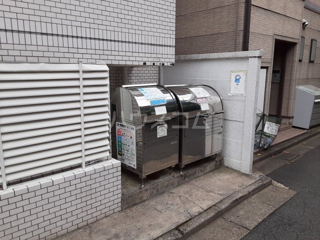 17/25 その他画像