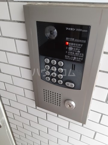 18/25 その他画像