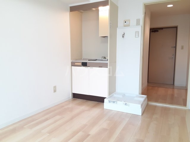 19/25 その他画像