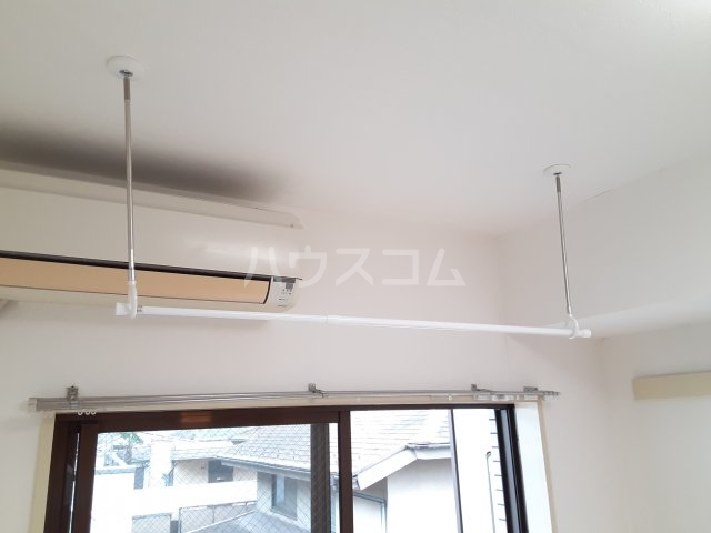 20/25 その他画像