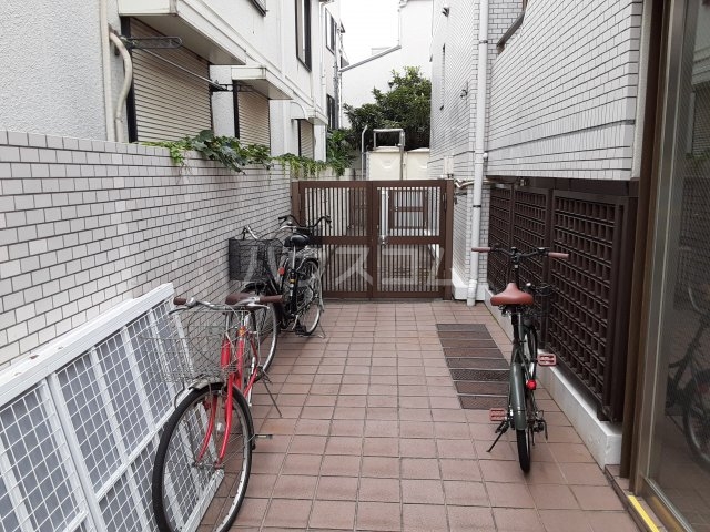 21/25 その他画像