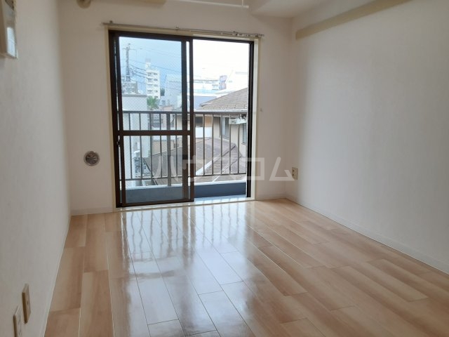 3/25 リビング/ダイニング