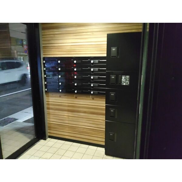 15/18 その他画像