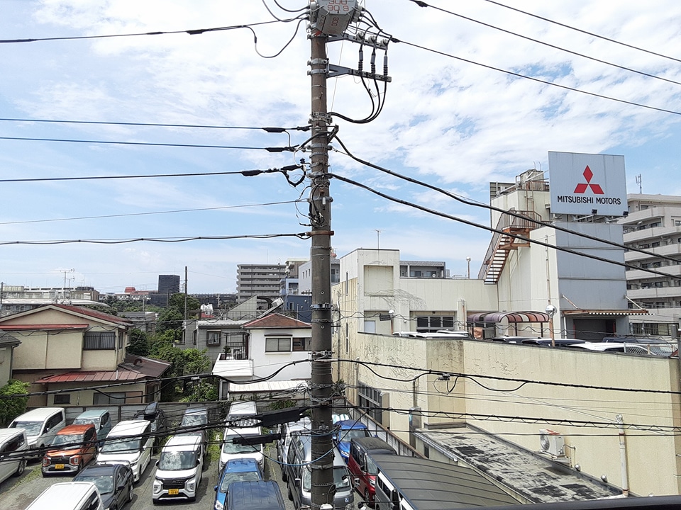 19/28 その他画像