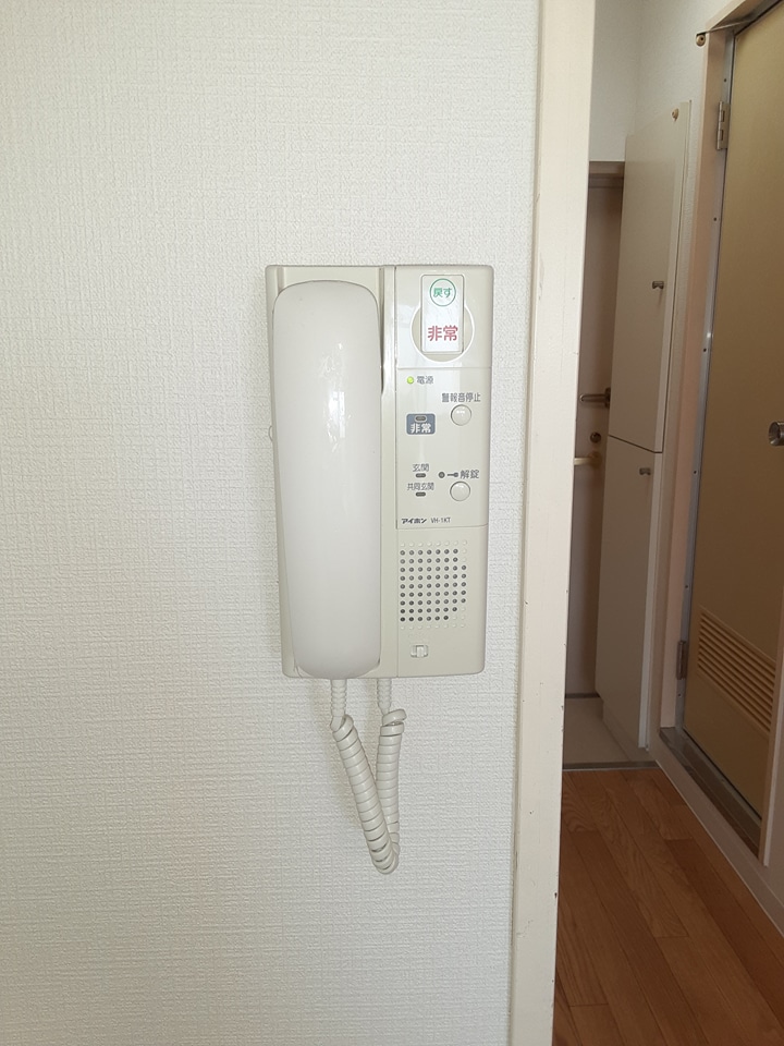 20/28 その他画像