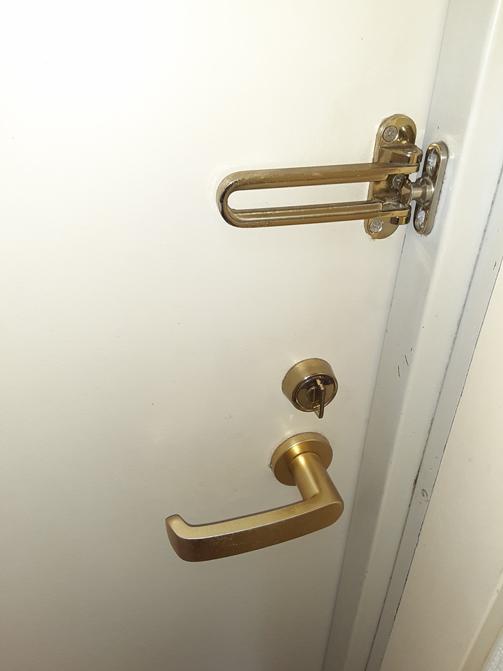 23/28 その他画像