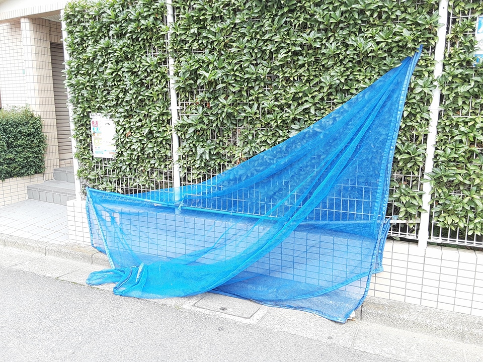 25/28 その他画像