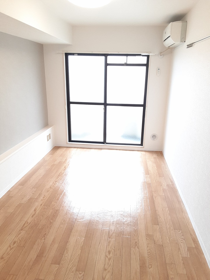 3/28 リビング/ダイニング