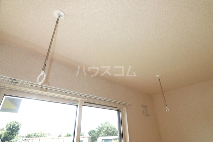 15/23 その他画像