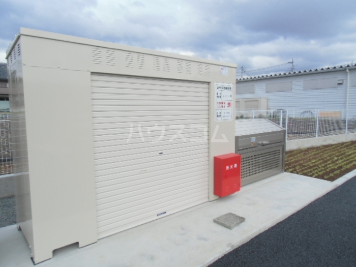 16/23 その他画像