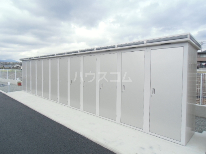 17/23 その他画像