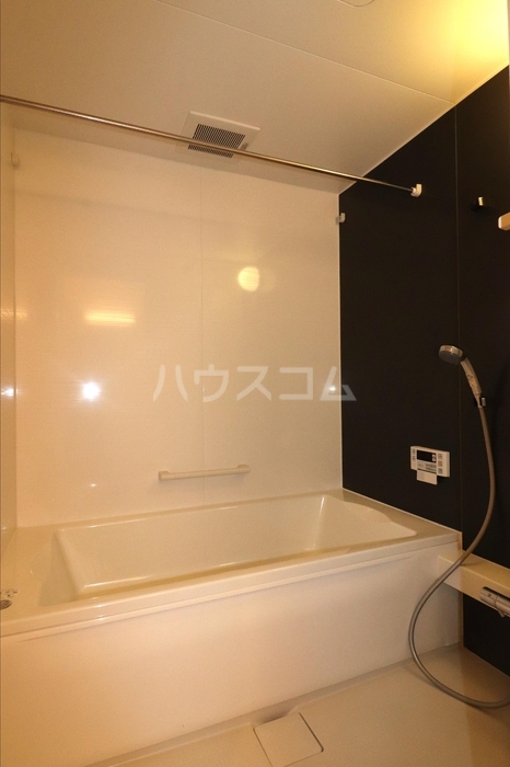 9/23 浴室