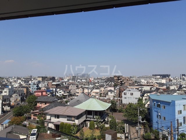 18/30 その他画像