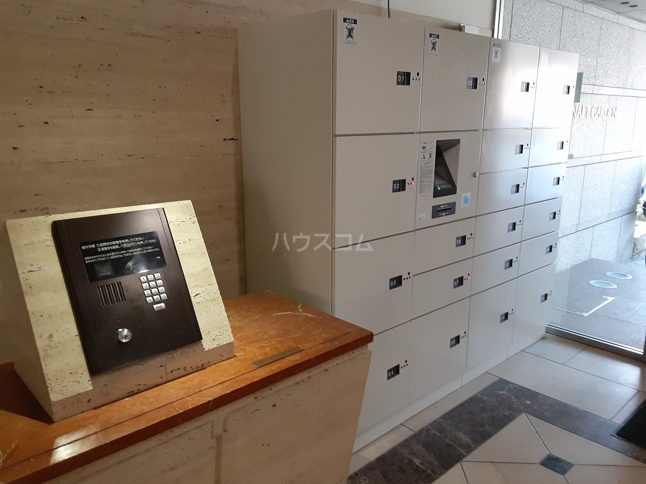 24/30 その他画像