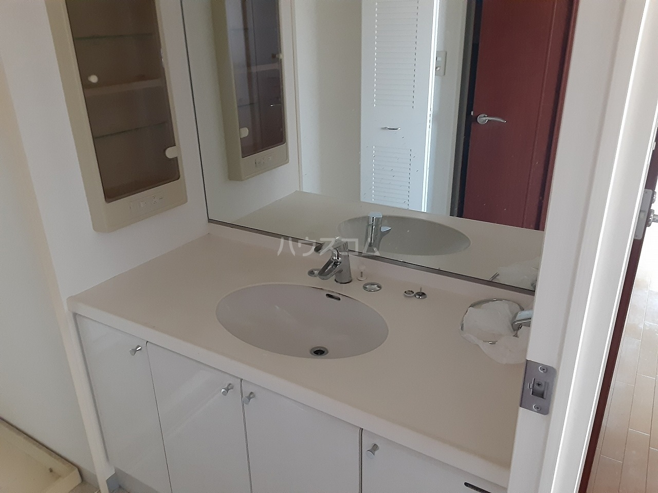 17/30 その他画像