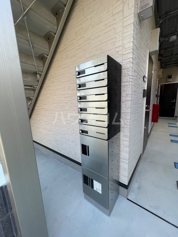 24/30 その他画像