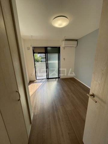 6/30 リビング/ダイニング