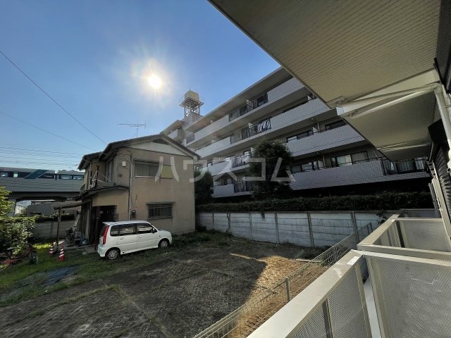 25/30 その他画像