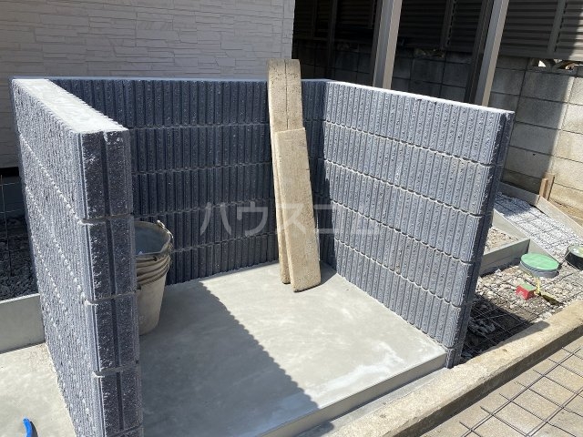 26/30 その他画像