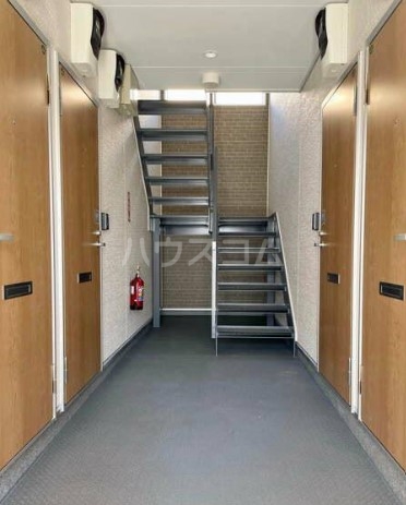 16/30 その他画像