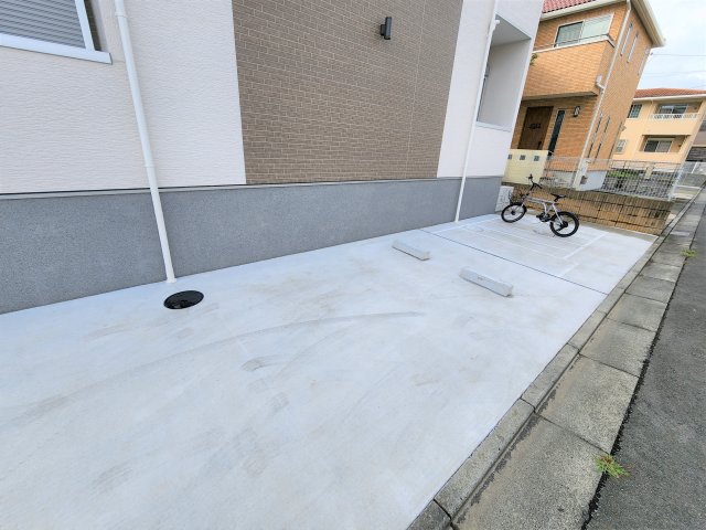 17/30 その他画像