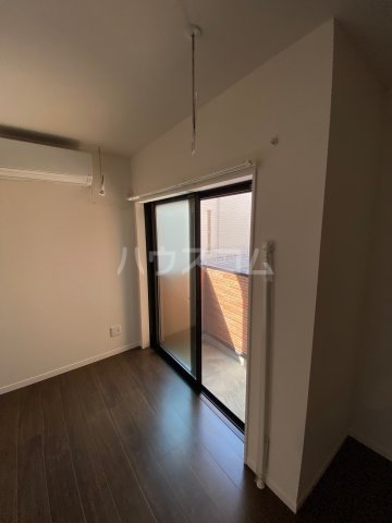 6/30 リビング/ダイニング