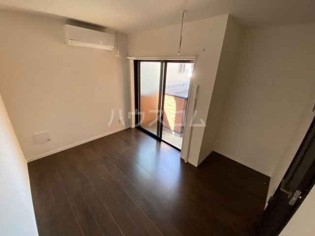 7/30 リビング/ダイニング