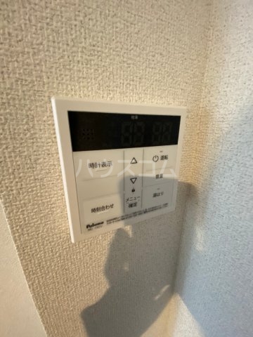 28/30 その他画像