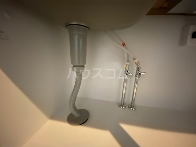 29/30 その他画像