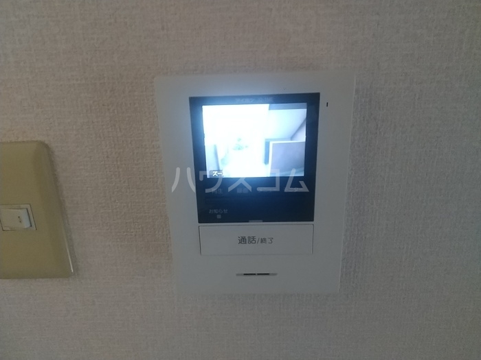 12/25 その他画像