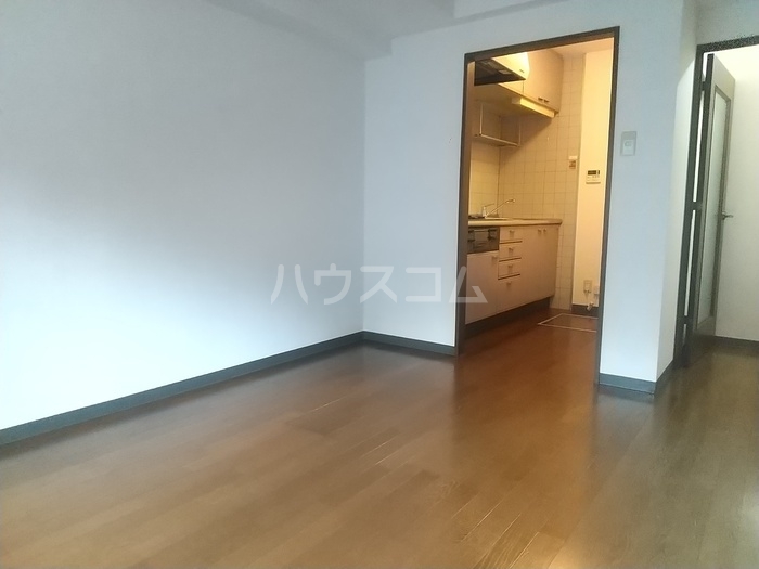 3/25 リビング/ダイニング