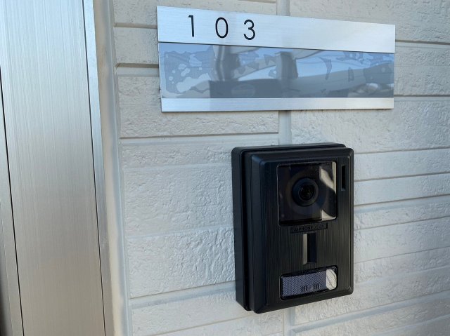 14/24 その他画像