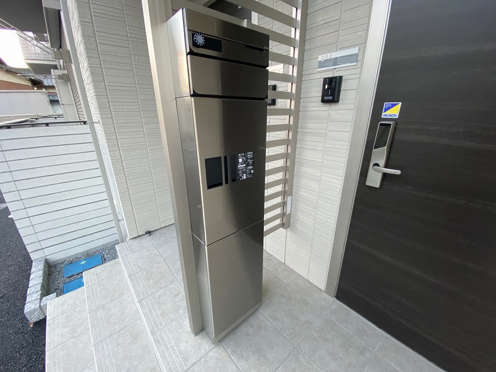 15/24 その他画像