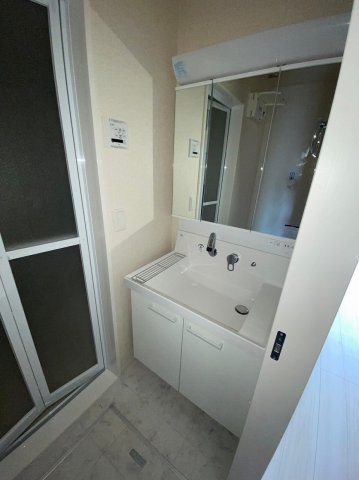 17/24 その他画像