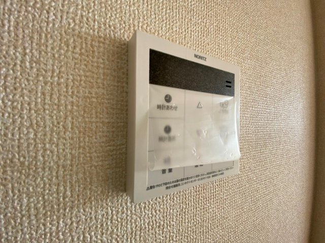 18/24 その他画像