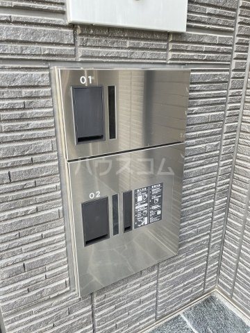 その他画像