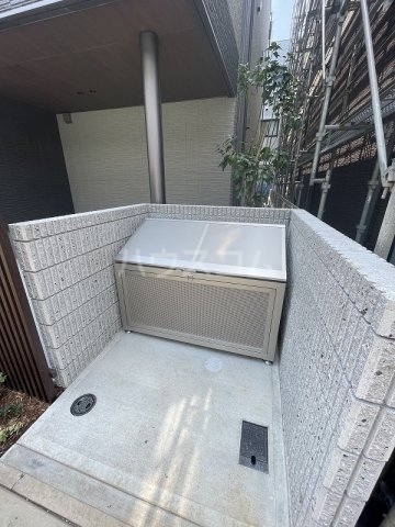 その他画像