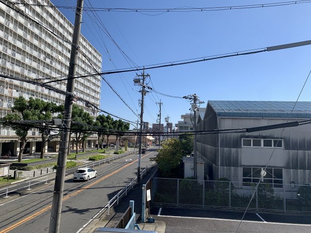 19/28 その他画像